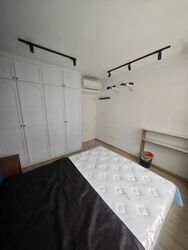 Blk 270 Toh Guan View (Jurong East), HDB 5 Rooms #611253761